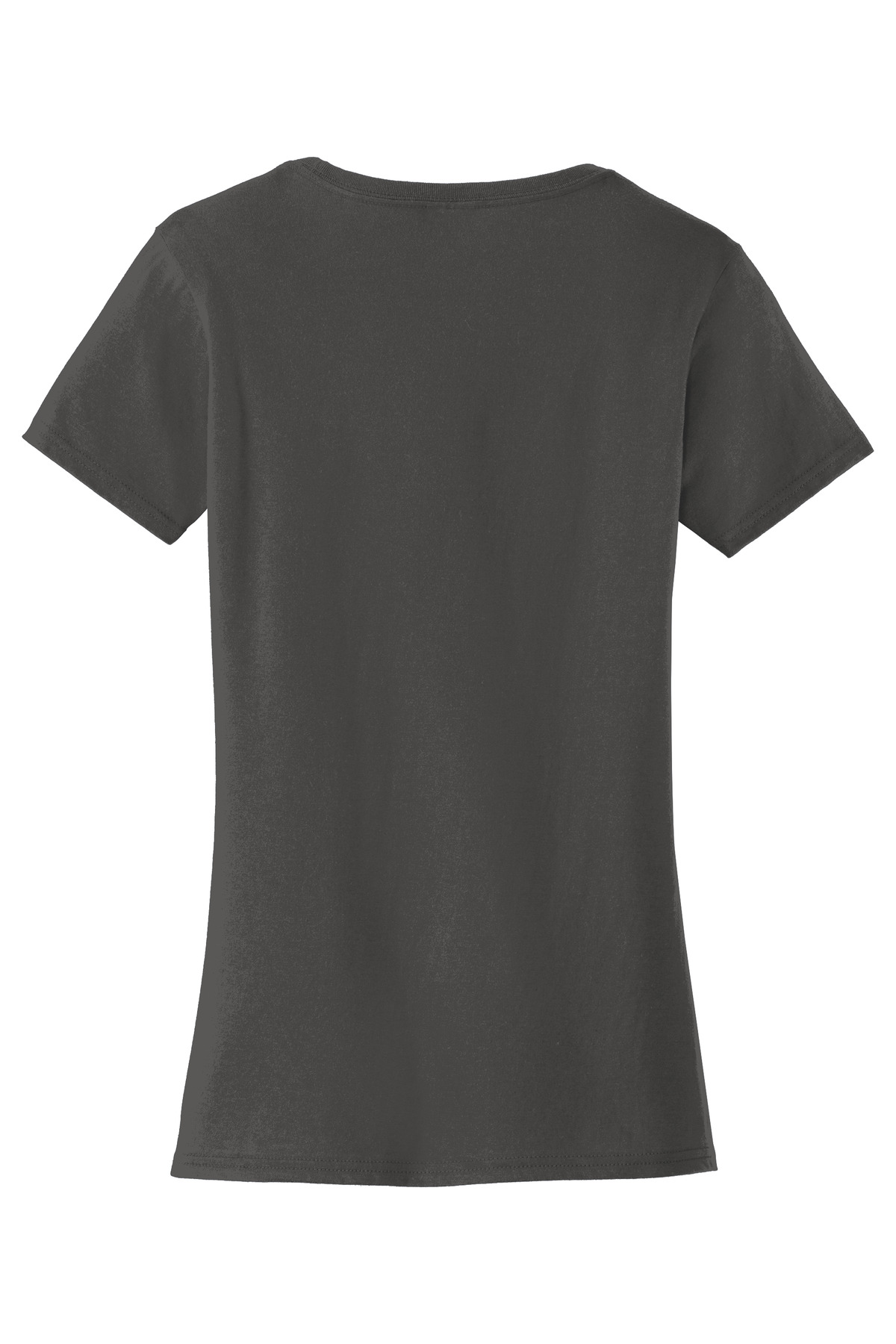 Port & Company® Women's Fan Favorite Tee 53