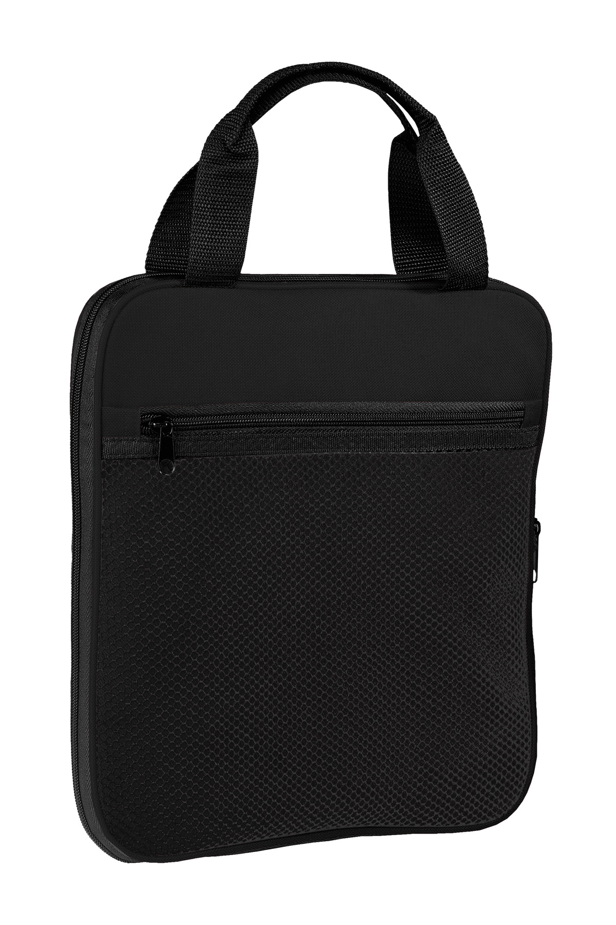 Packable Travel Duffel