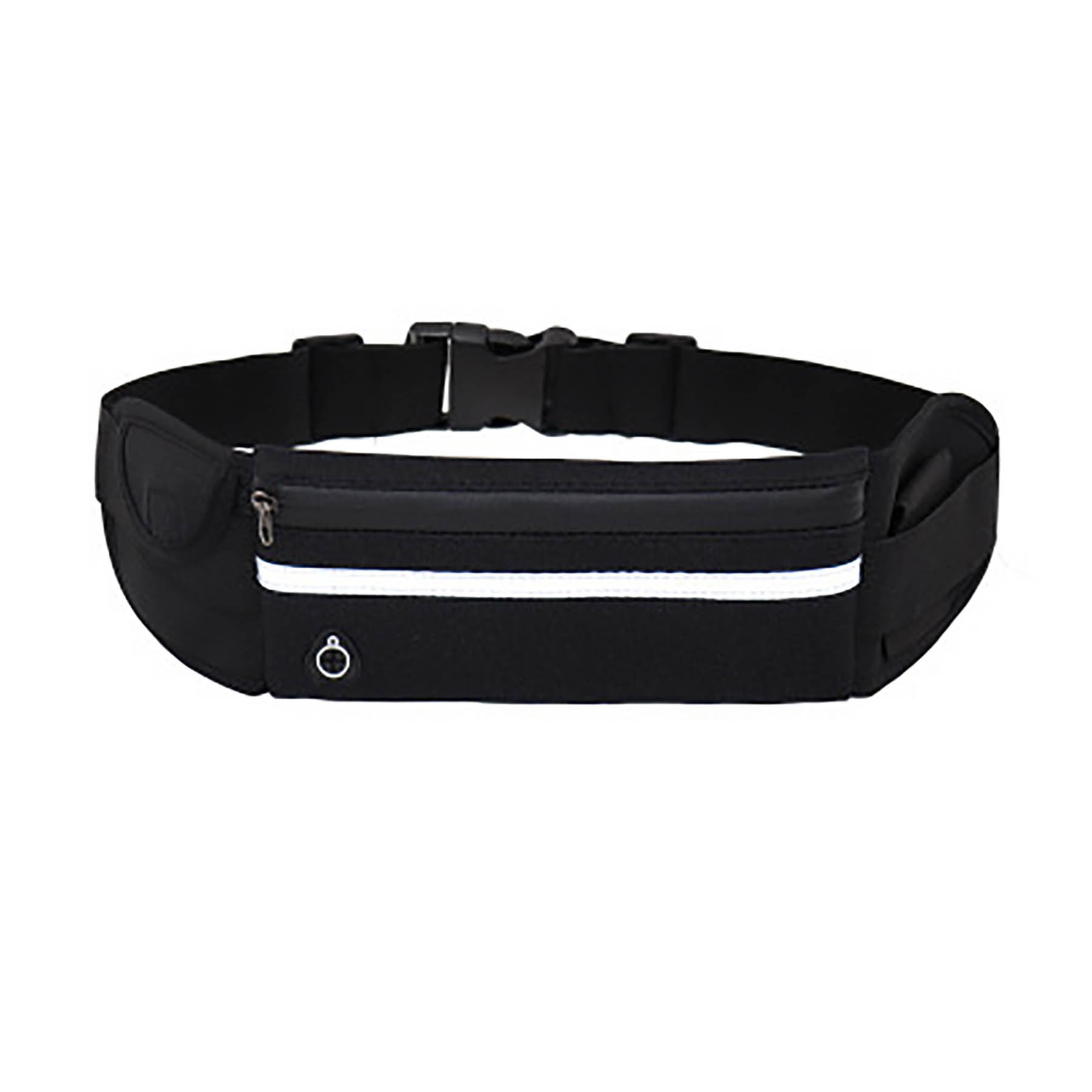 Custom Sport Fanny Pack 2