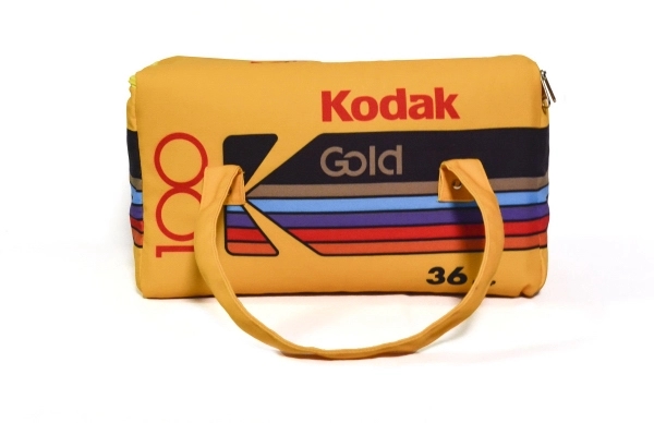 Sublimated Coolers 4