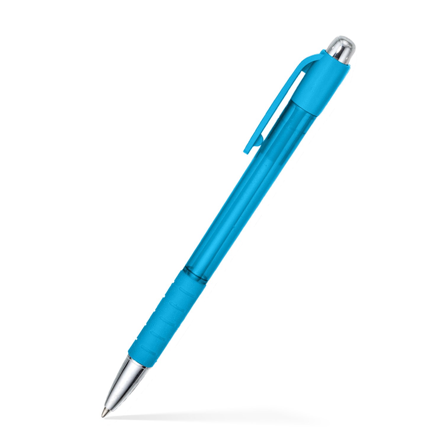 Zaz Click Pen 22