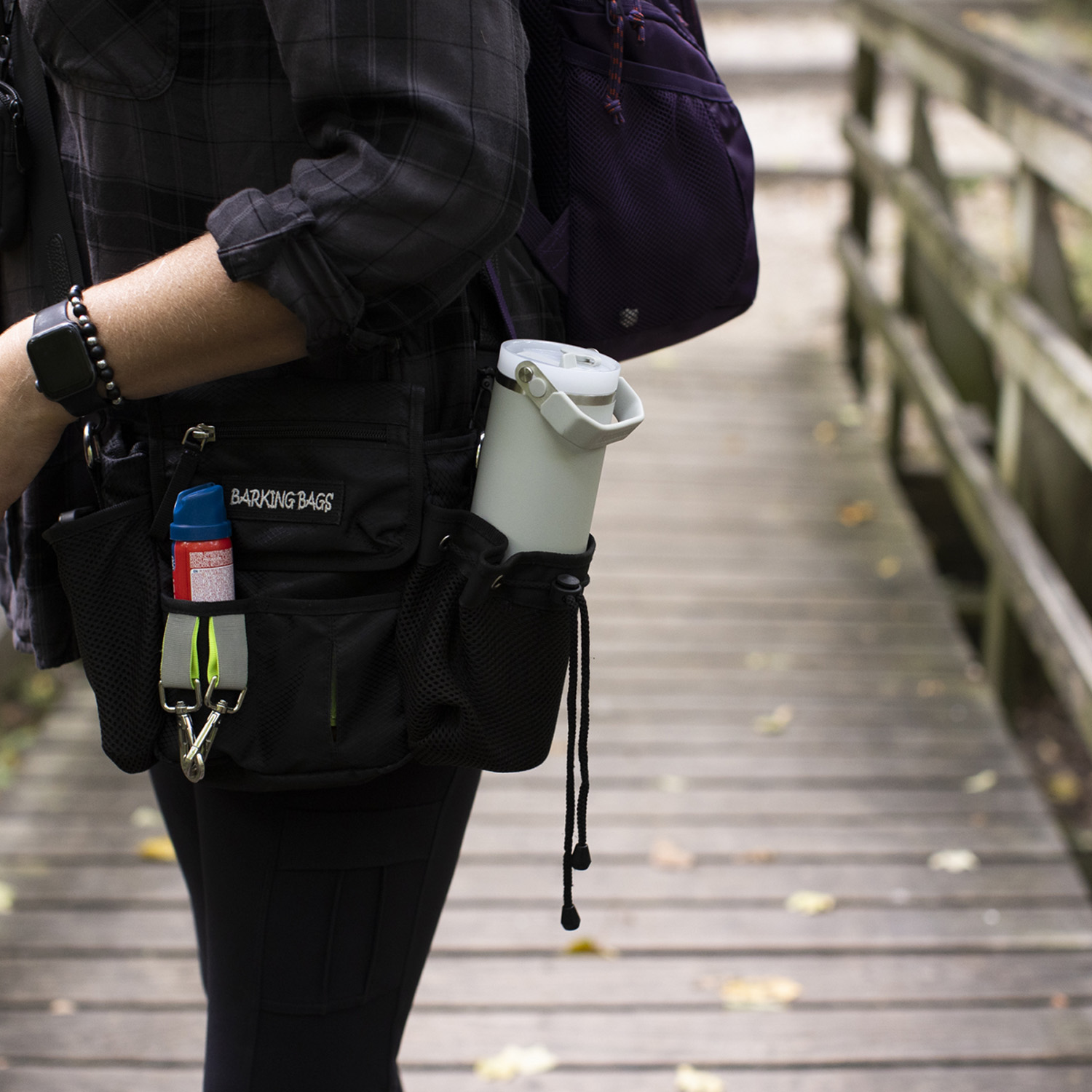 Mammoth® 20 Oz. Ascent Tumbler 14