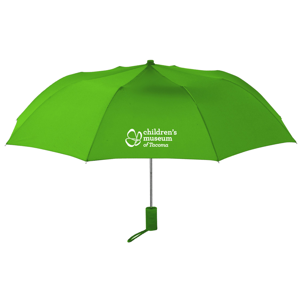 42" Umbrella 26