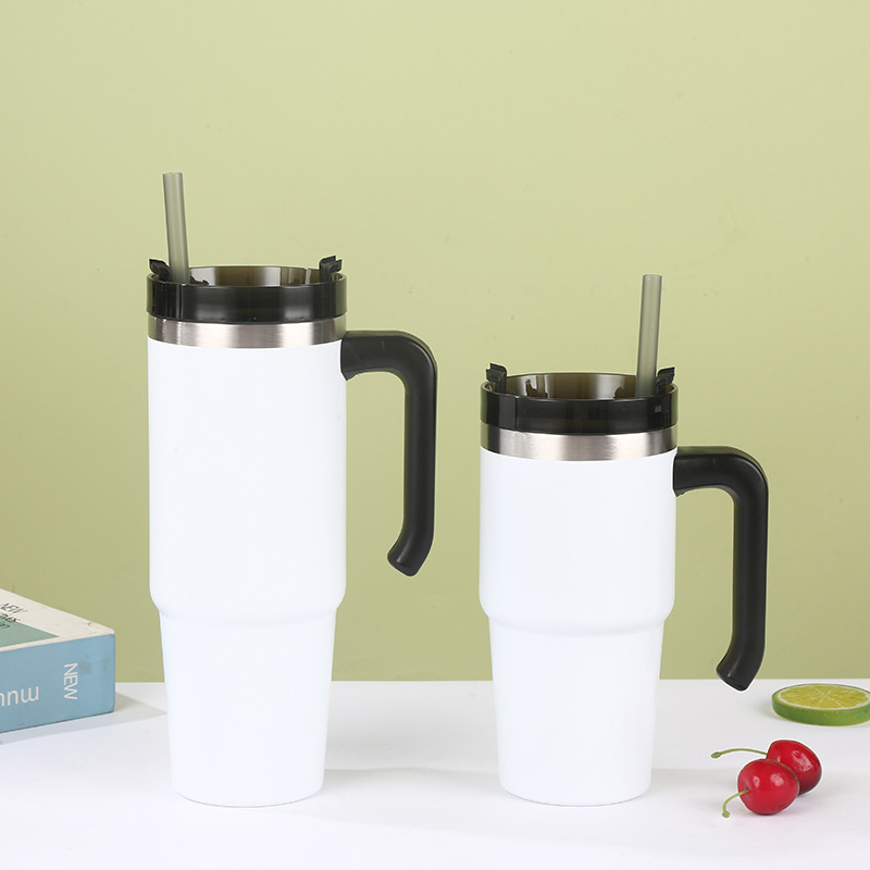 20Oz Tumbler With Handle 12