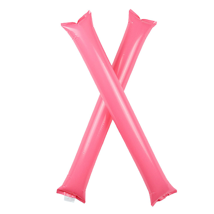 Plastic Cheering Sticks 2