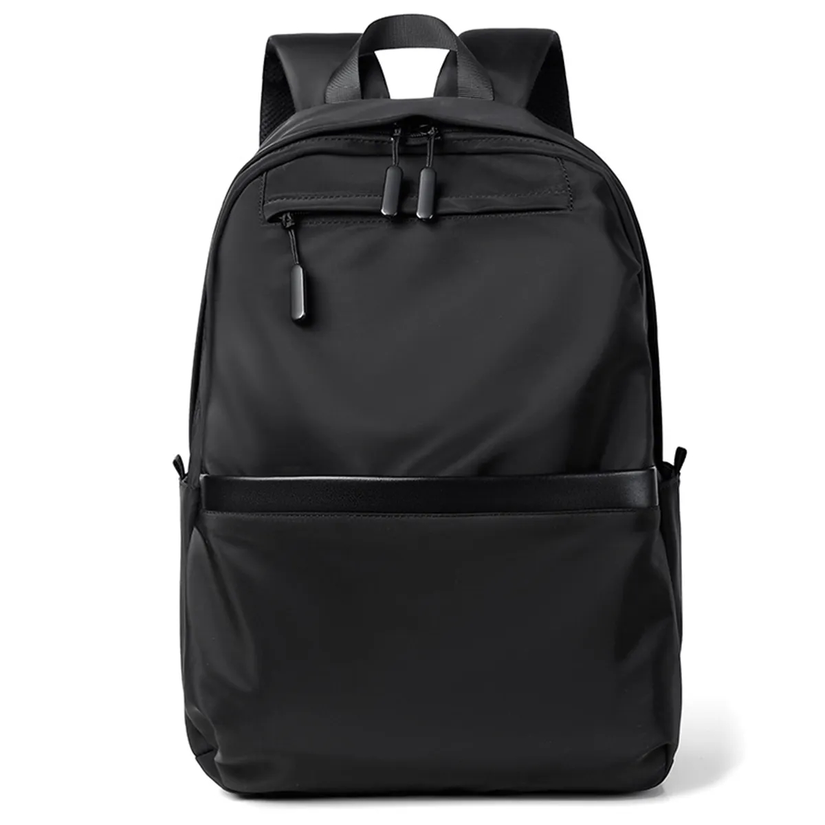 Bookbag Backpack Water Proof College Bag 6