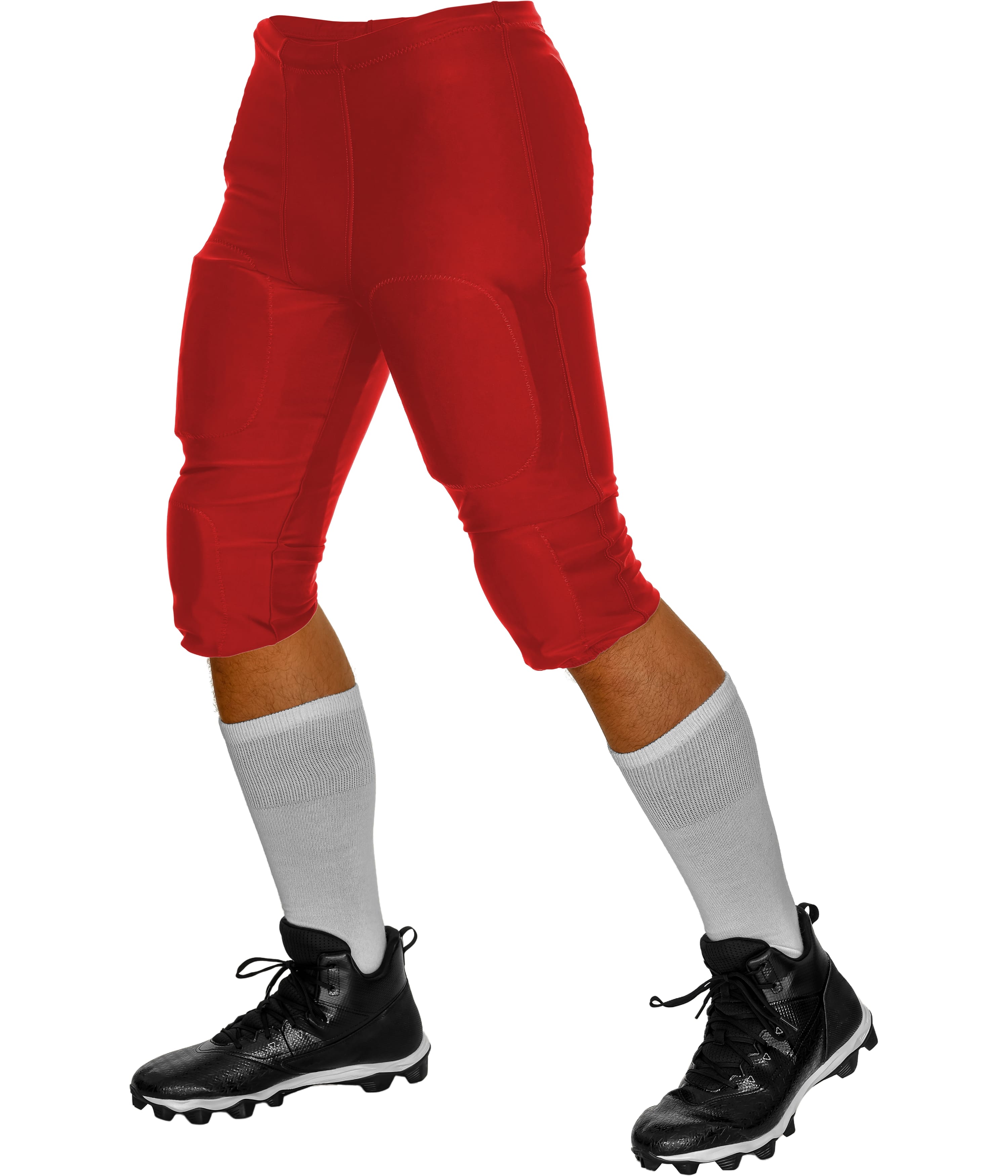 FOOTBALL PANT ADULT NO 6