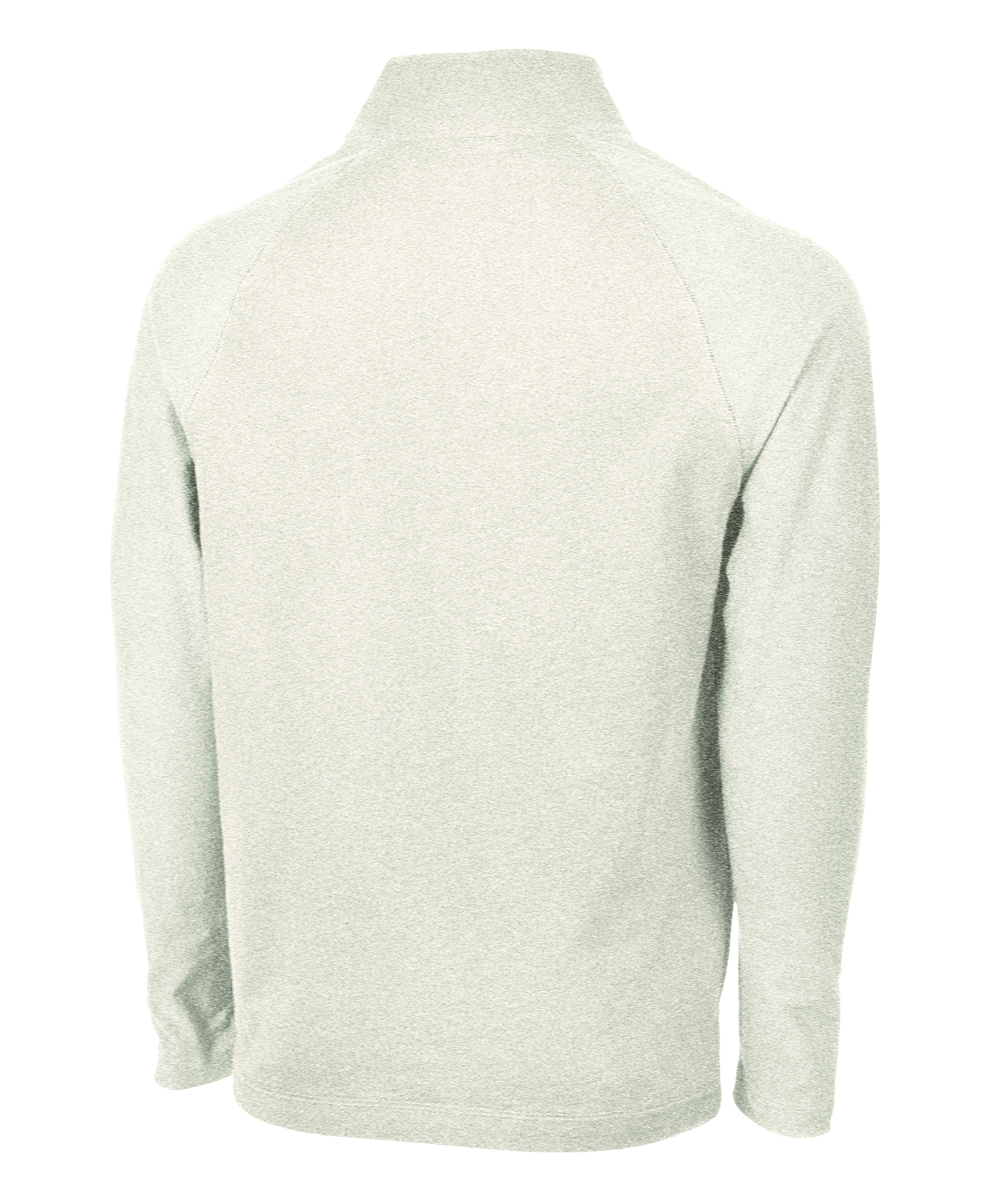 Men's Falmouth Pullover 16