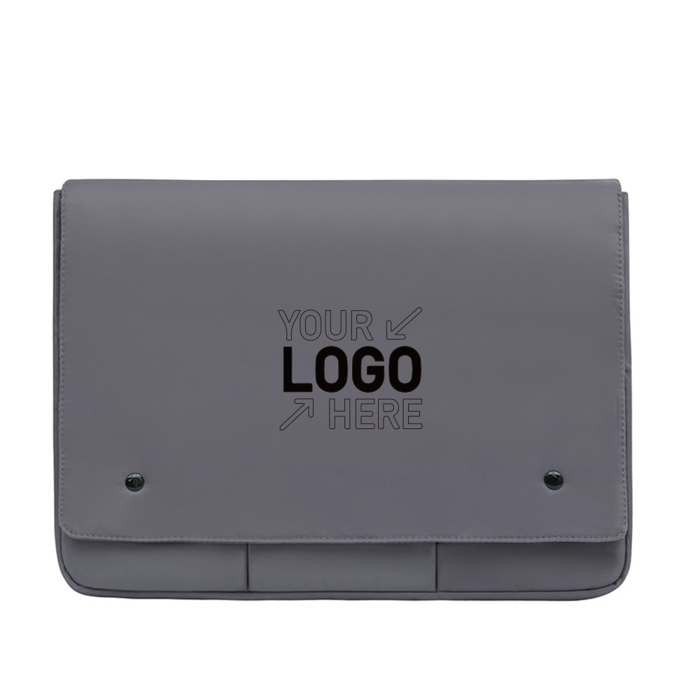 Laptop Sleeve For 14 Inch and pad 4