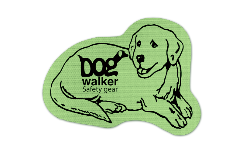 Dog Rubber Jar Opener 71