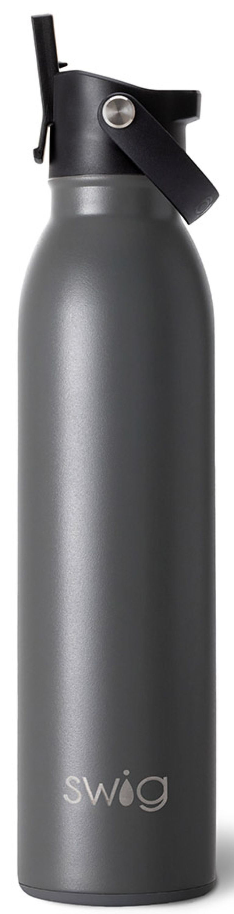 Authentic SWIG 20 oz Flip & Sip Bottle 7