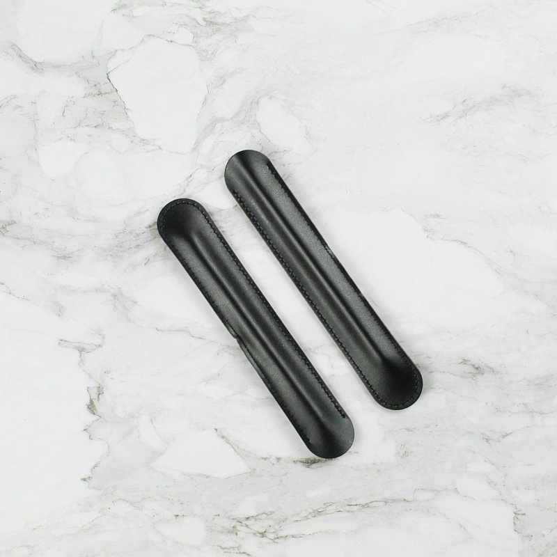 Environmentally Friendly Inkless Pen Made of Anodized Aluminum 10