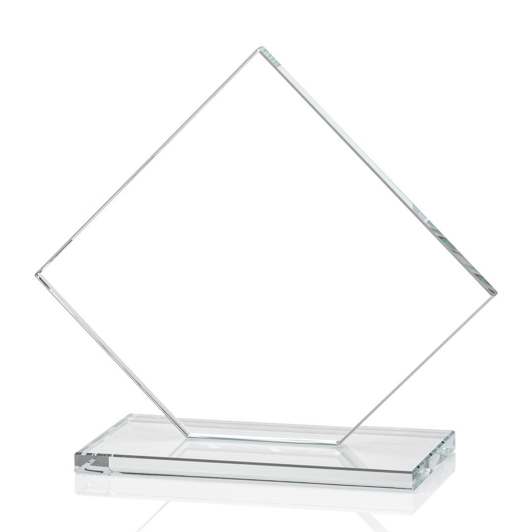 Wellington Award - Starfire 7