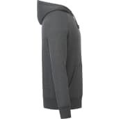 Unisex DAYTON Classic Fleece Hoody 73