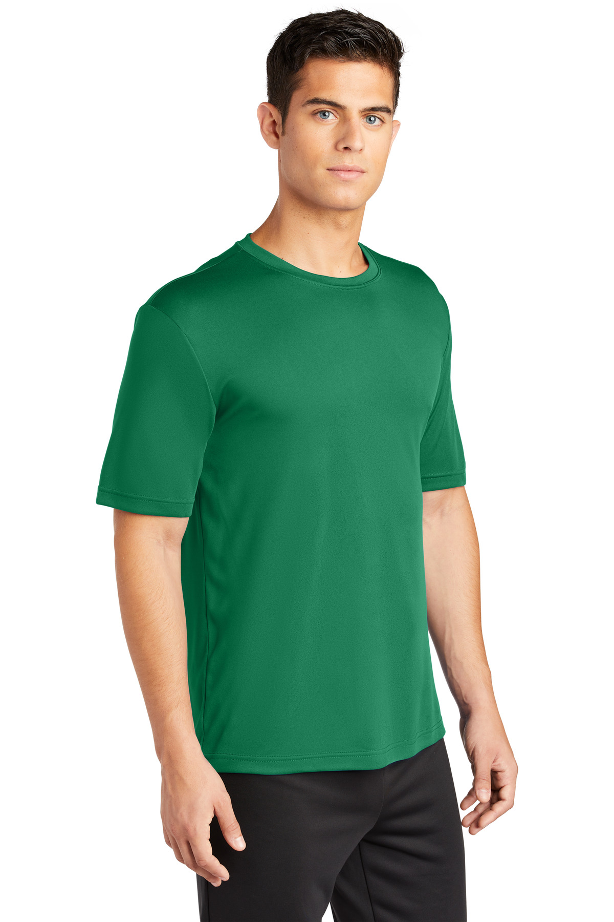 Sport-Tek® PosiCharge Competitor Tee 180