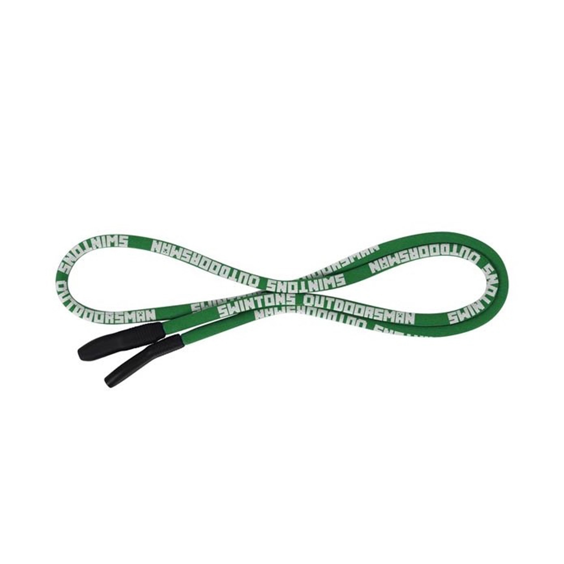 Sunglasses Head Strap 2