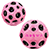 Nitro Super Bouncing Ball 27