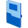5” x 7” FSC® Recycled Stash Spiral Notebook 162