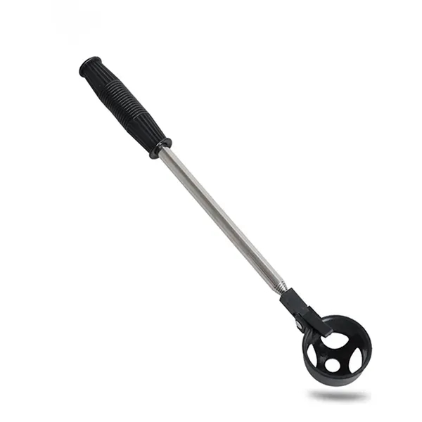 Telescopic Golf Ball Retriever - Waterproof Design 8