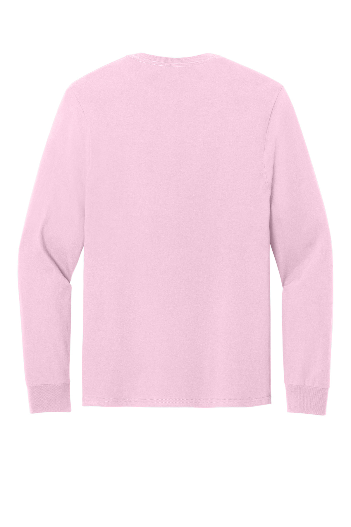 Jerzees Classics Unisex Cotton Long Sleeve T-Shirt 363L 41