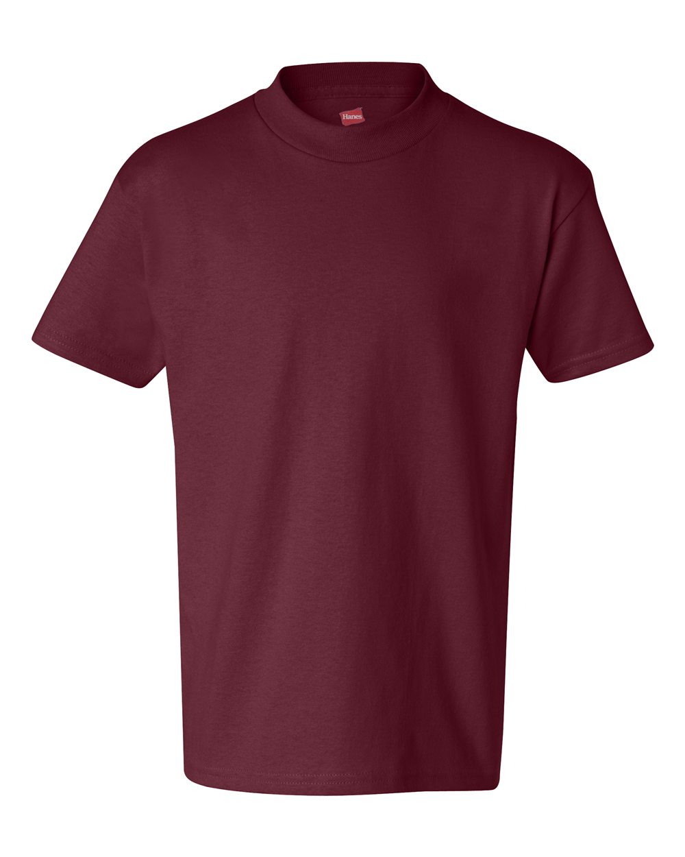 Youth Authentic T-Shirt - 5450 185