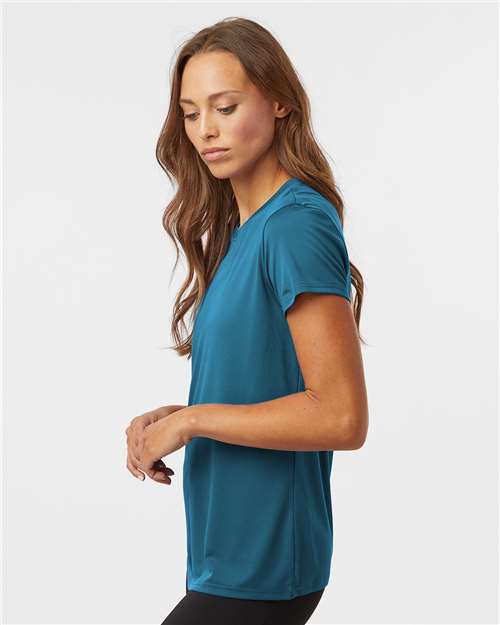 Women's Pro-Lock Performance T-Shirt - 48000L 276