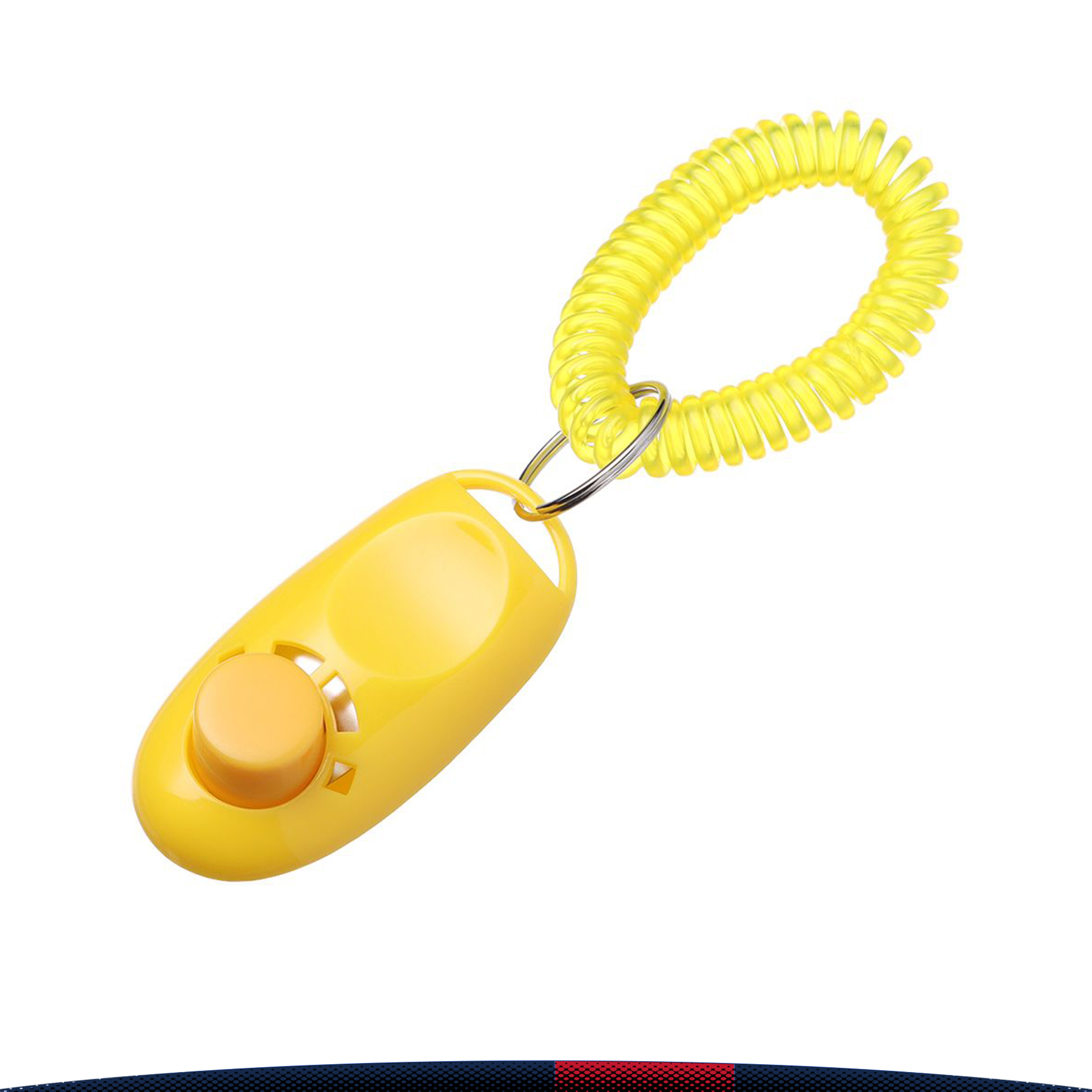 Pet Training Clicker 2