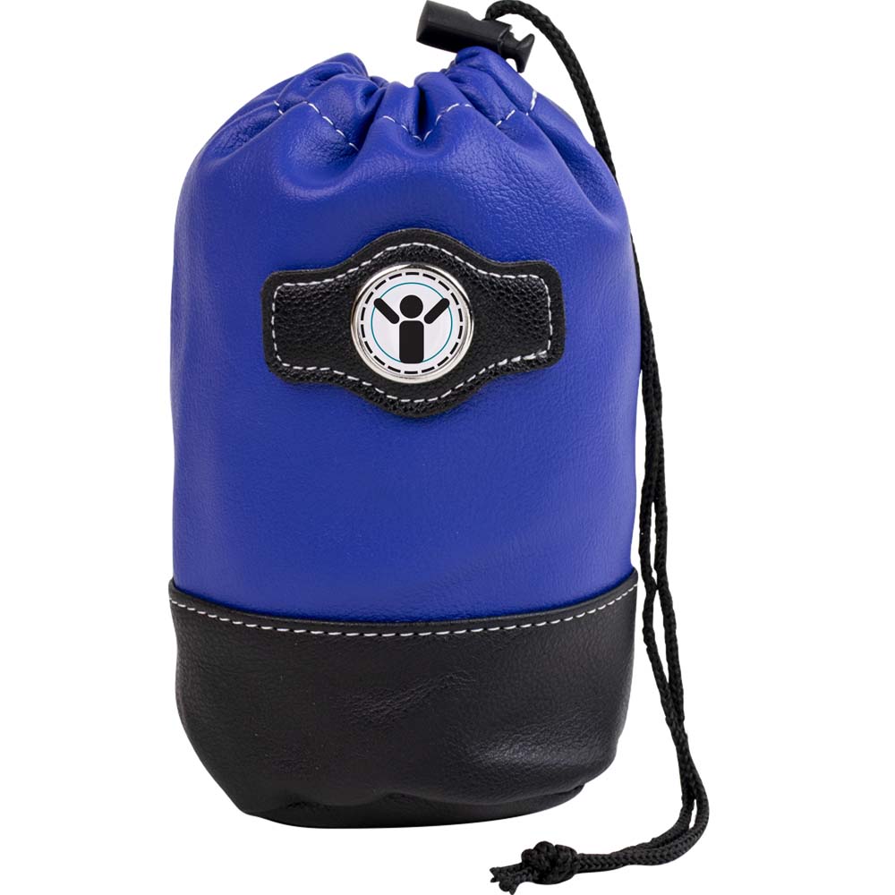 6-Ball Shag Bag 5