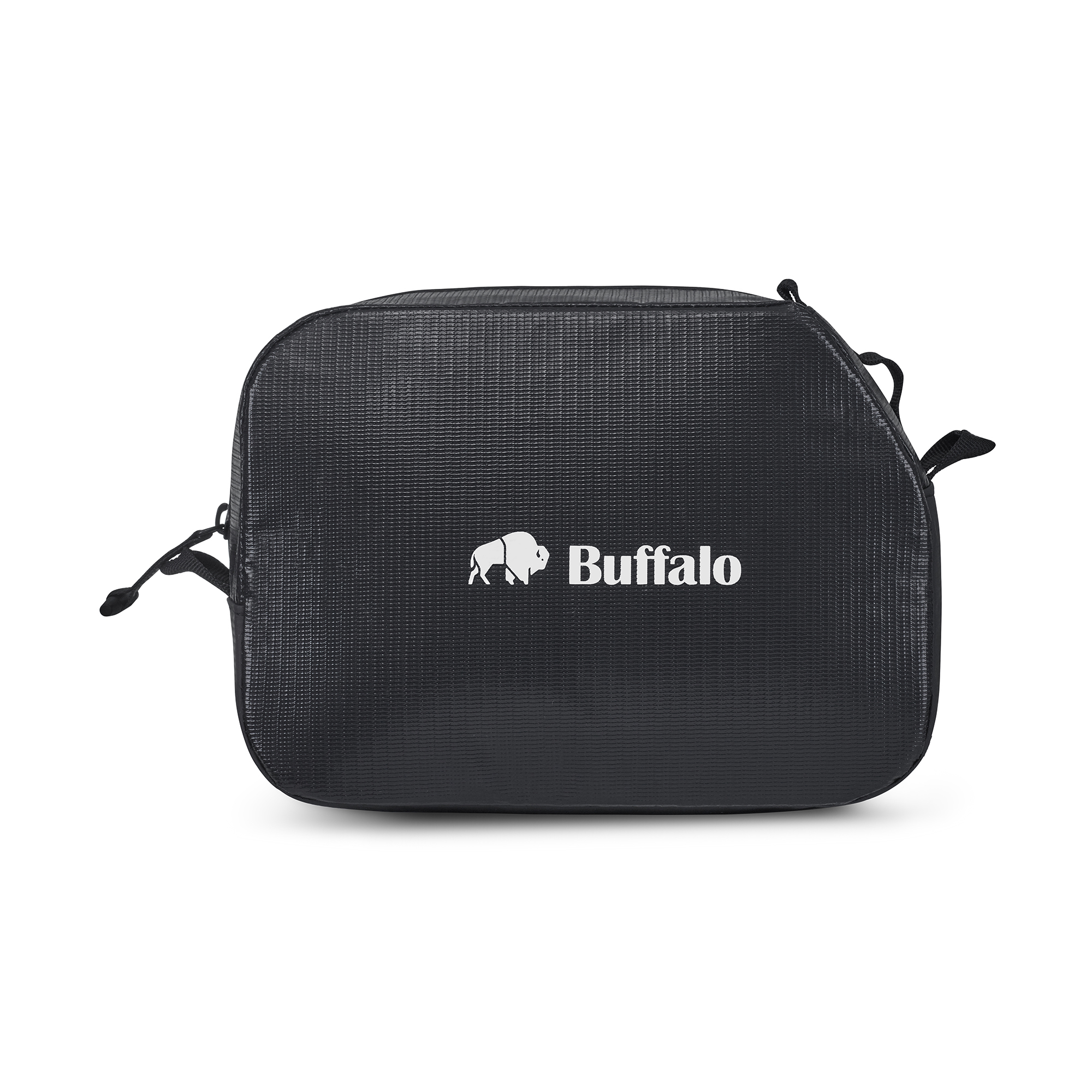 Renegade Convertible Sling Bag 10