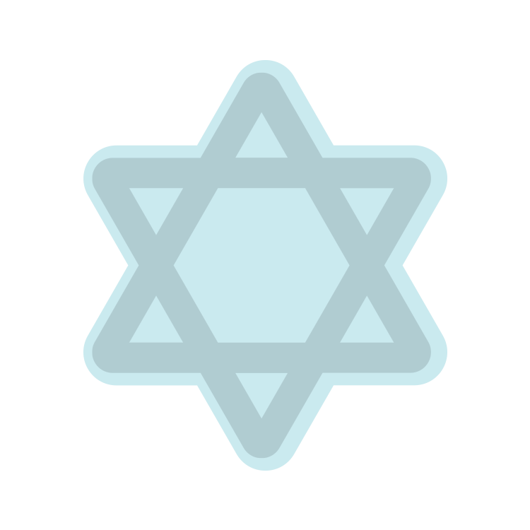 Grip-It™ Jar Opener Stock Shape 36 sq in - (Color) 95