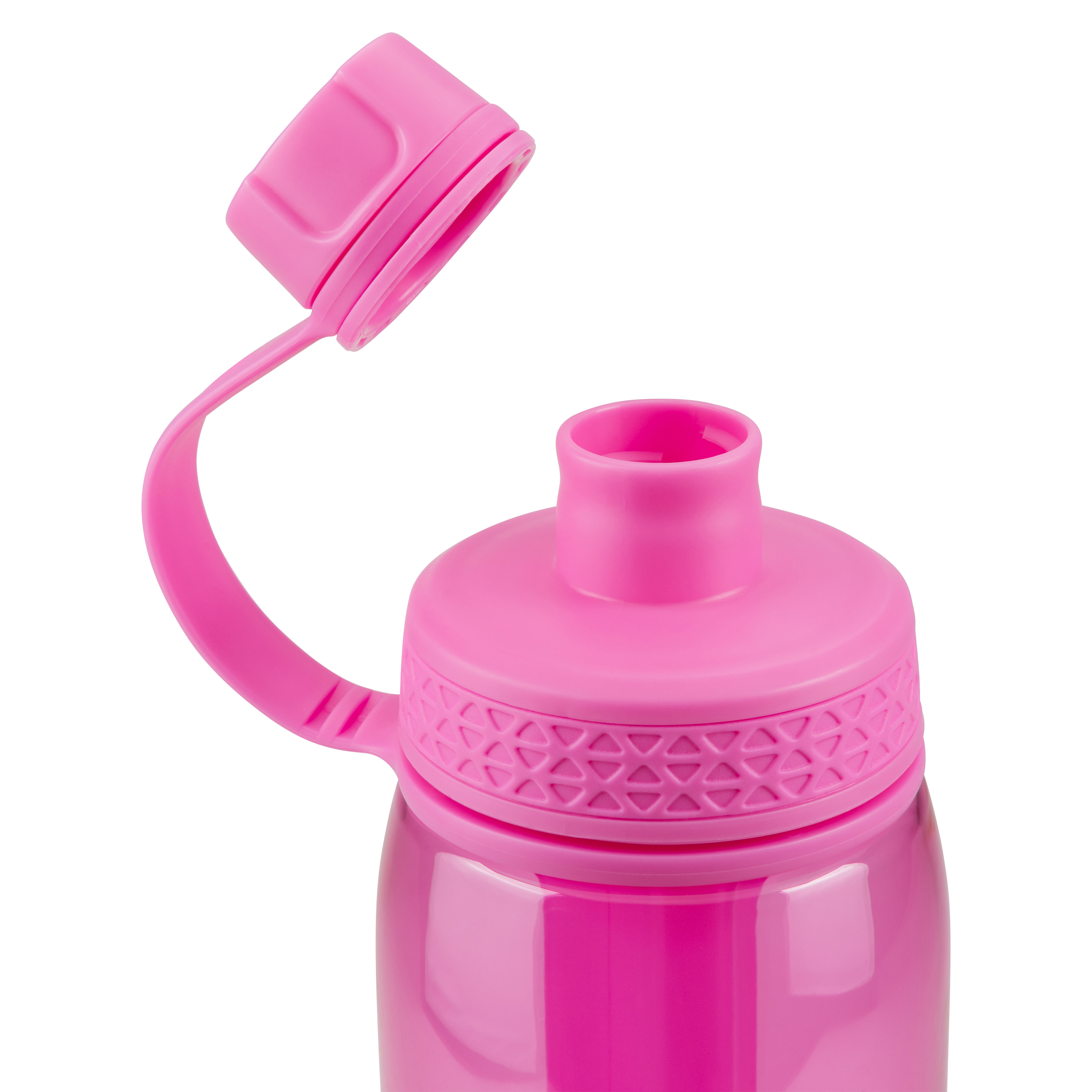 Cool Gear® System Chugger Bottle - 32 Oz. 25