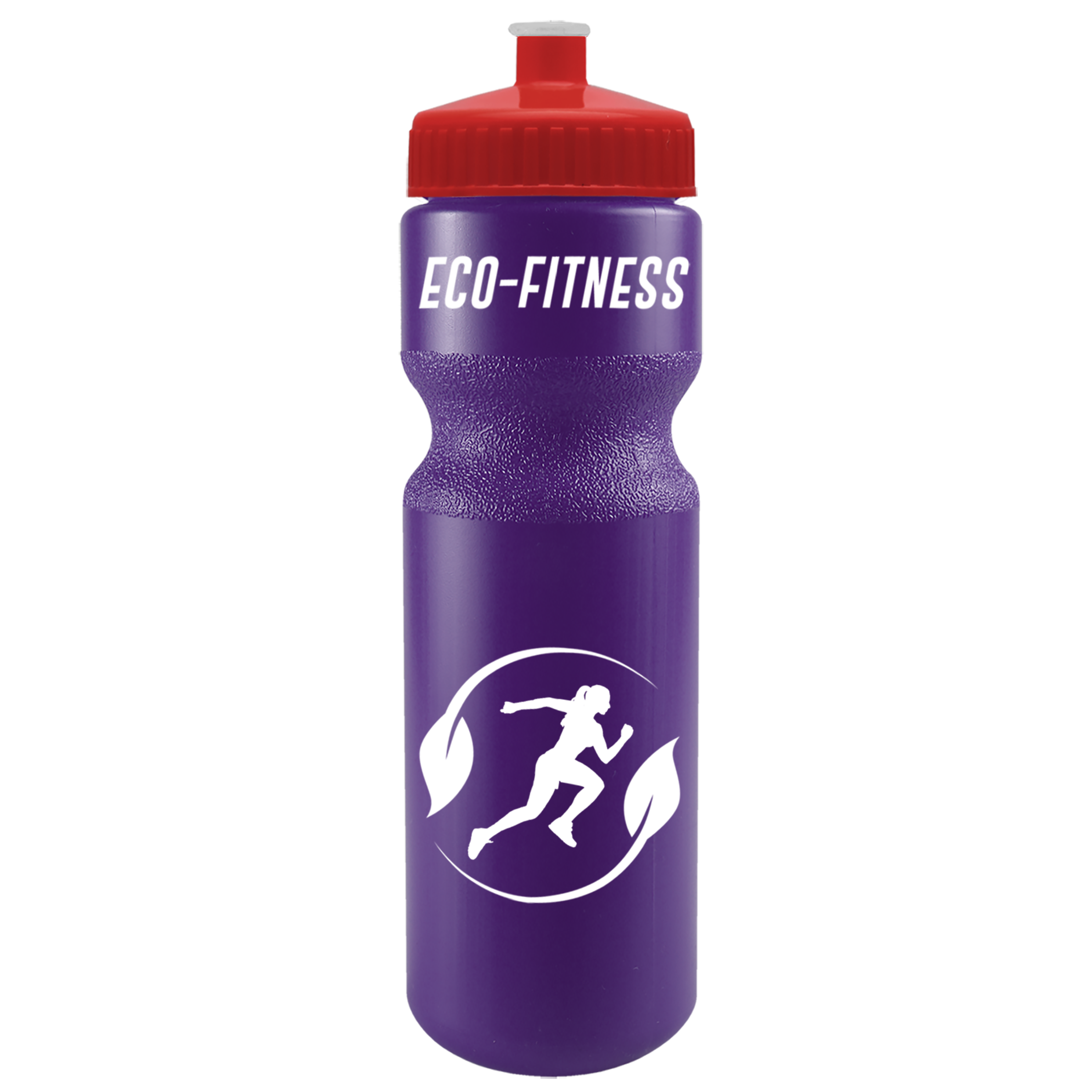 Garyline® Journey Bike Bottle (Colors) - 28 oz. 277