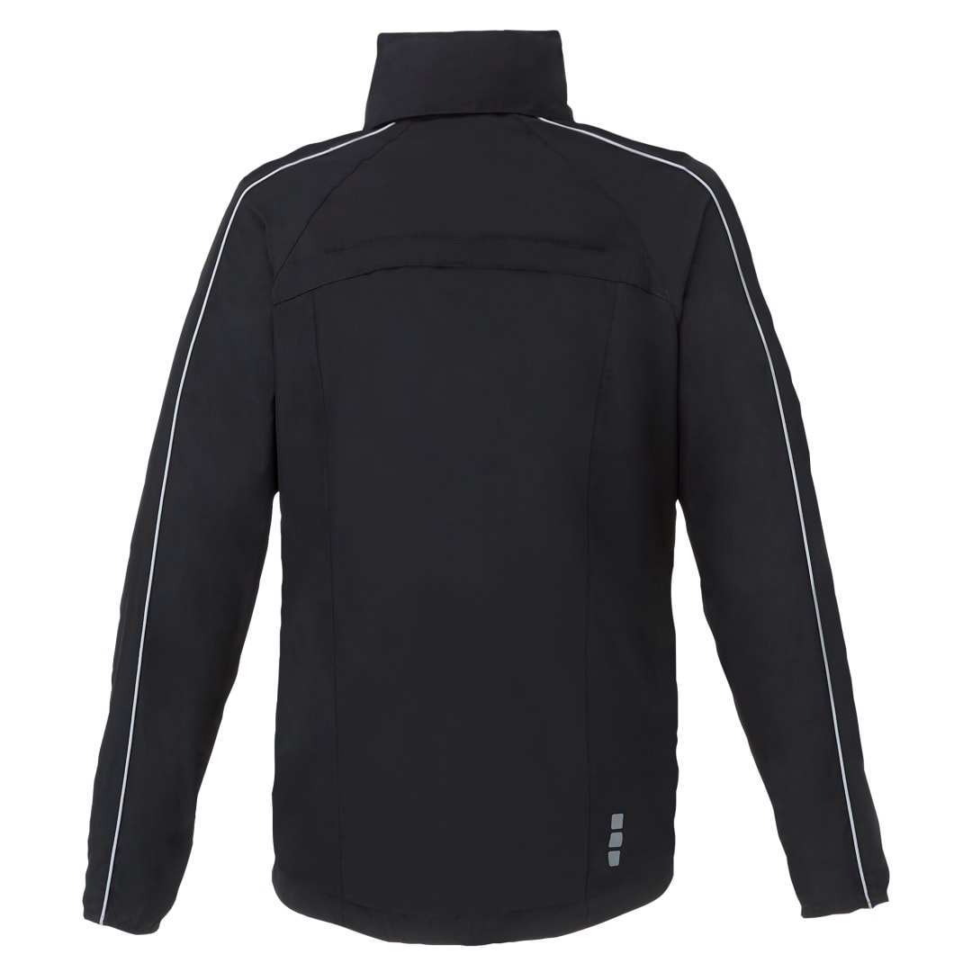 Women's RINCON Eco Packable Lightweight Jacket 28