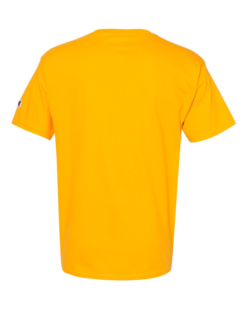 Unisex Classic T-Shirt - T425 180