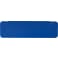 Recycled Plastic Utensil To Go Set 33