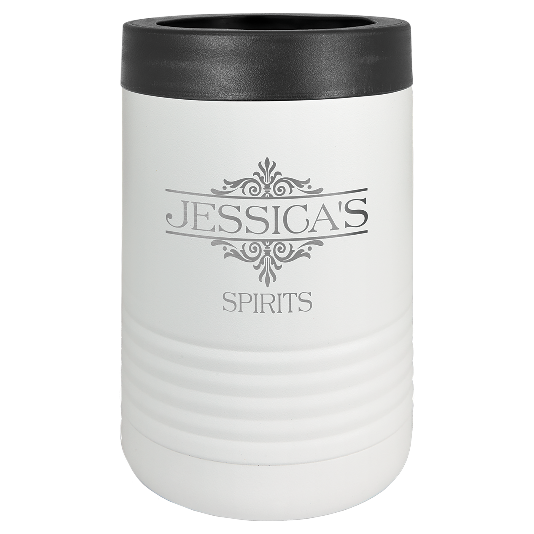 Polar Camel Stainless Steel Vacuum Insulated Beverage Holder, custom koozie with logo imprint 15