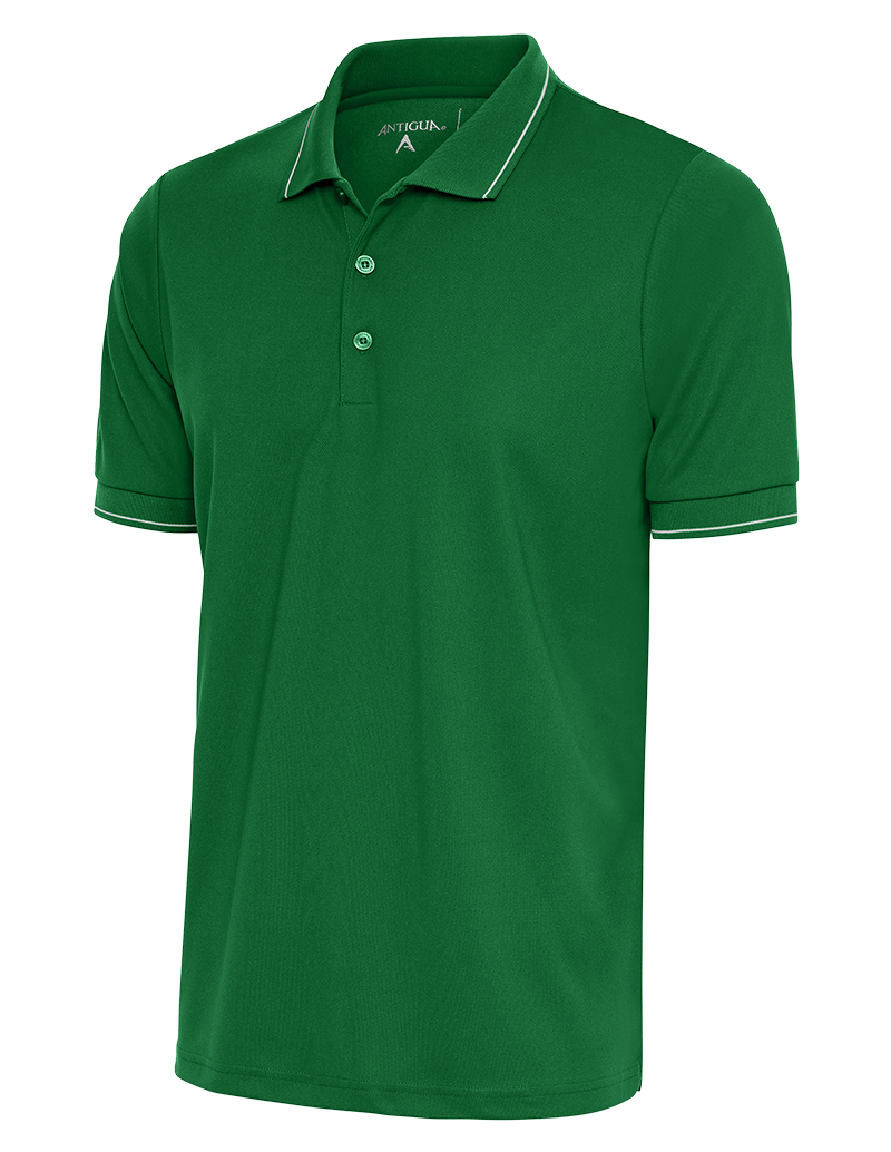 Affluent Men's - Attic Pricing 38