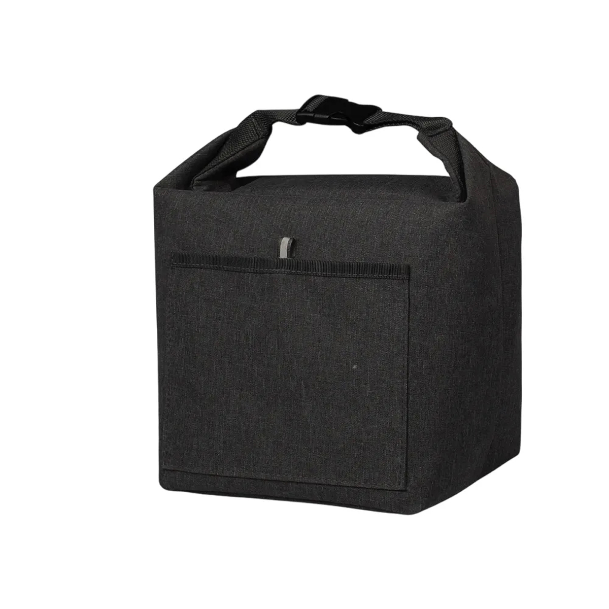 Thermal Food Storage Tote 3
