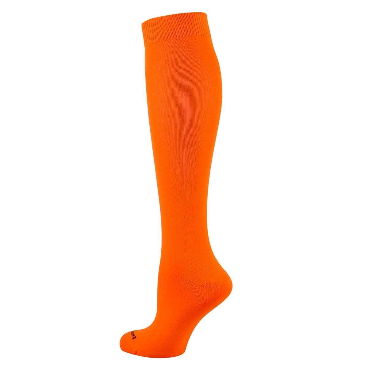 Krazisox Neon Over the Calf Socks 2