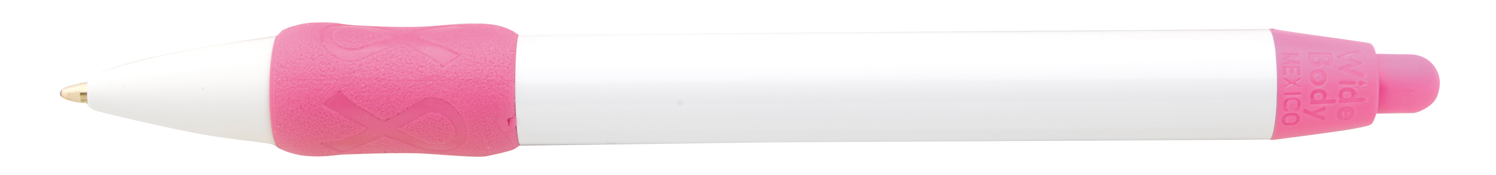 Classic Collection WideBody® Design Grip Pen 19