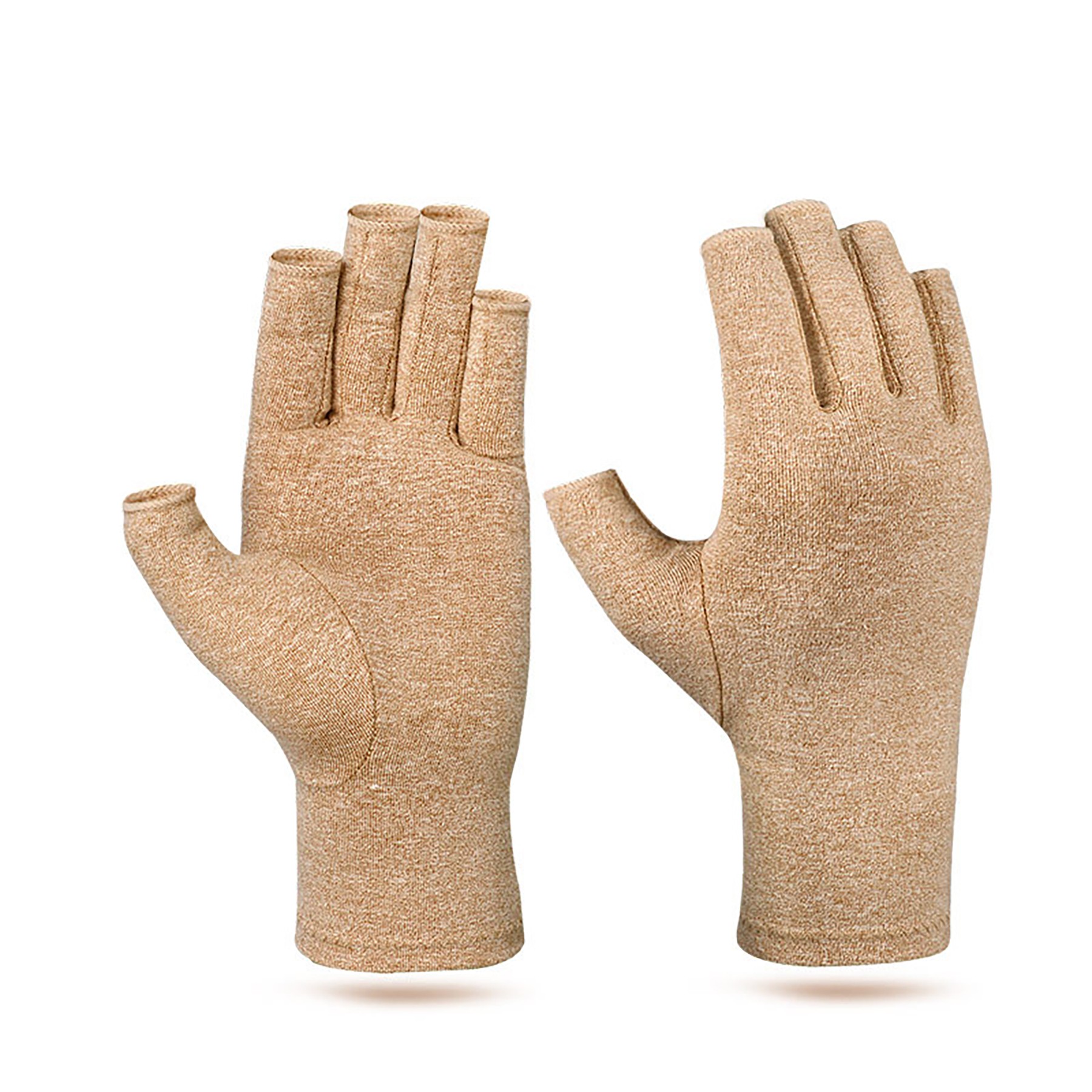 Compression Gloves 6