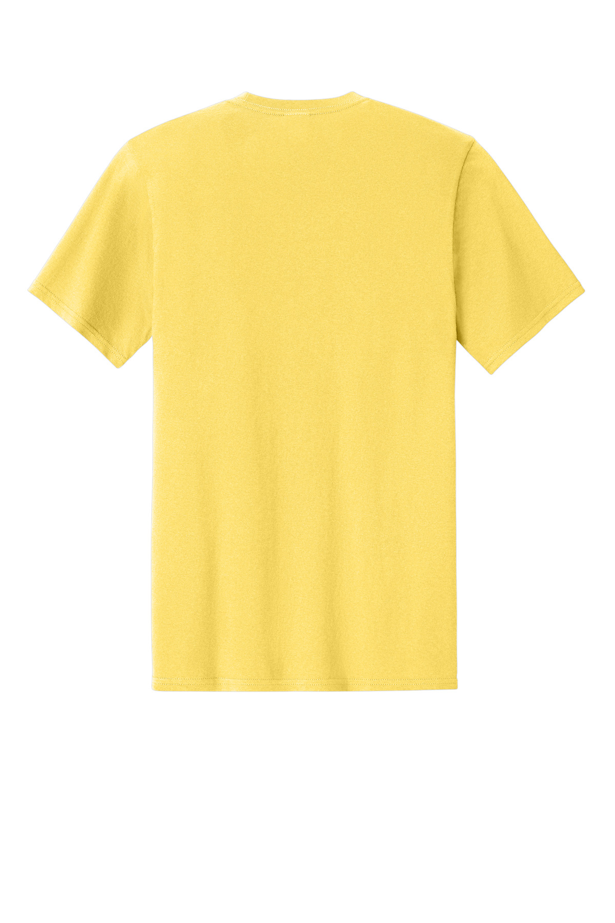 Port & Co Easy Cotton Tee PC43 255