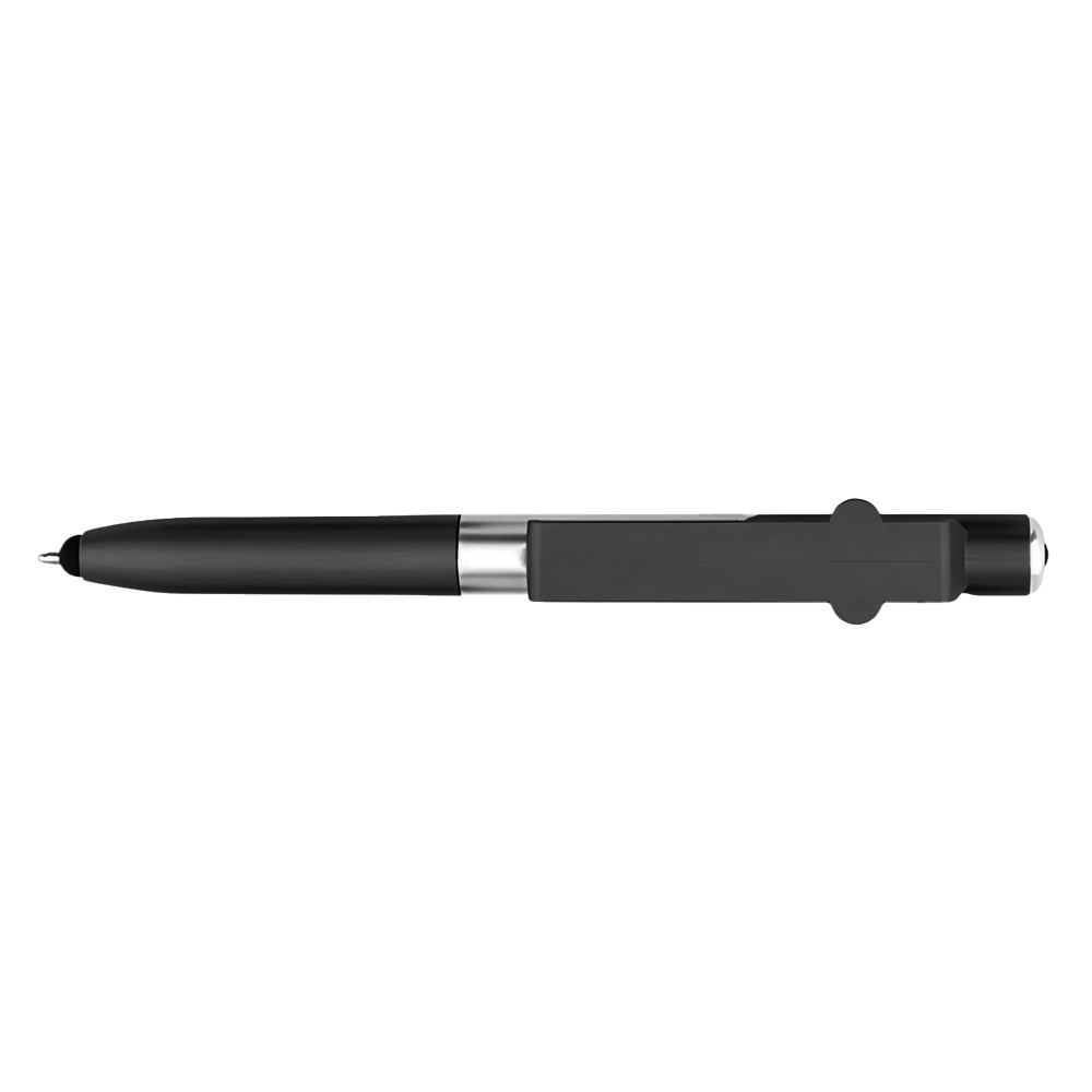 FlexClip 3-in-1 Stylus & Ballpoint 1