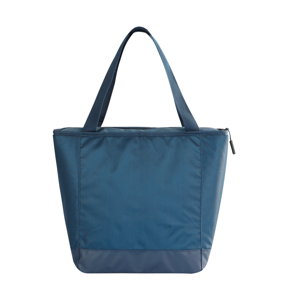 Igloo Maxcold Evergreen Tote 16 Can
