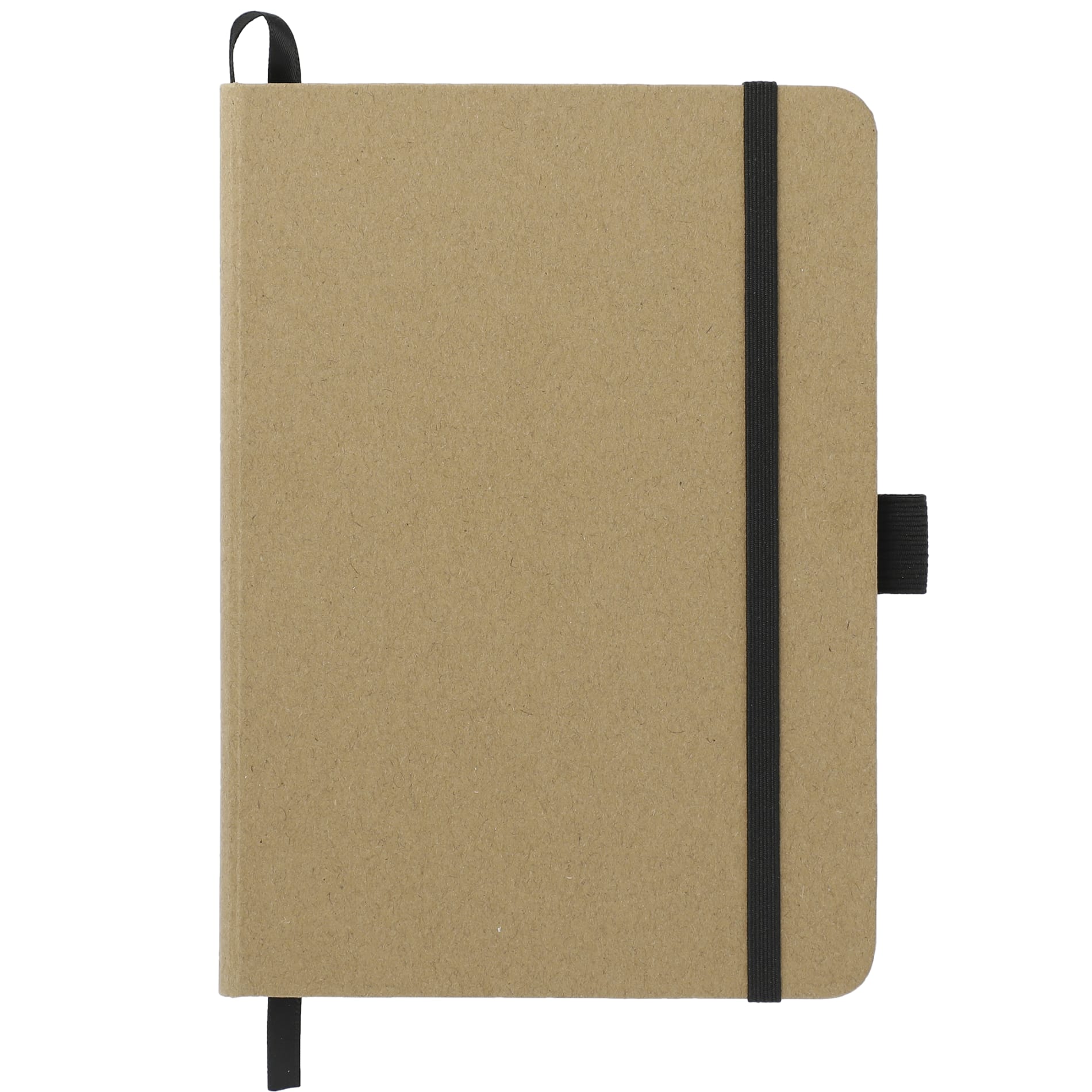 5" x 7" FSC Mix Bound Notebook