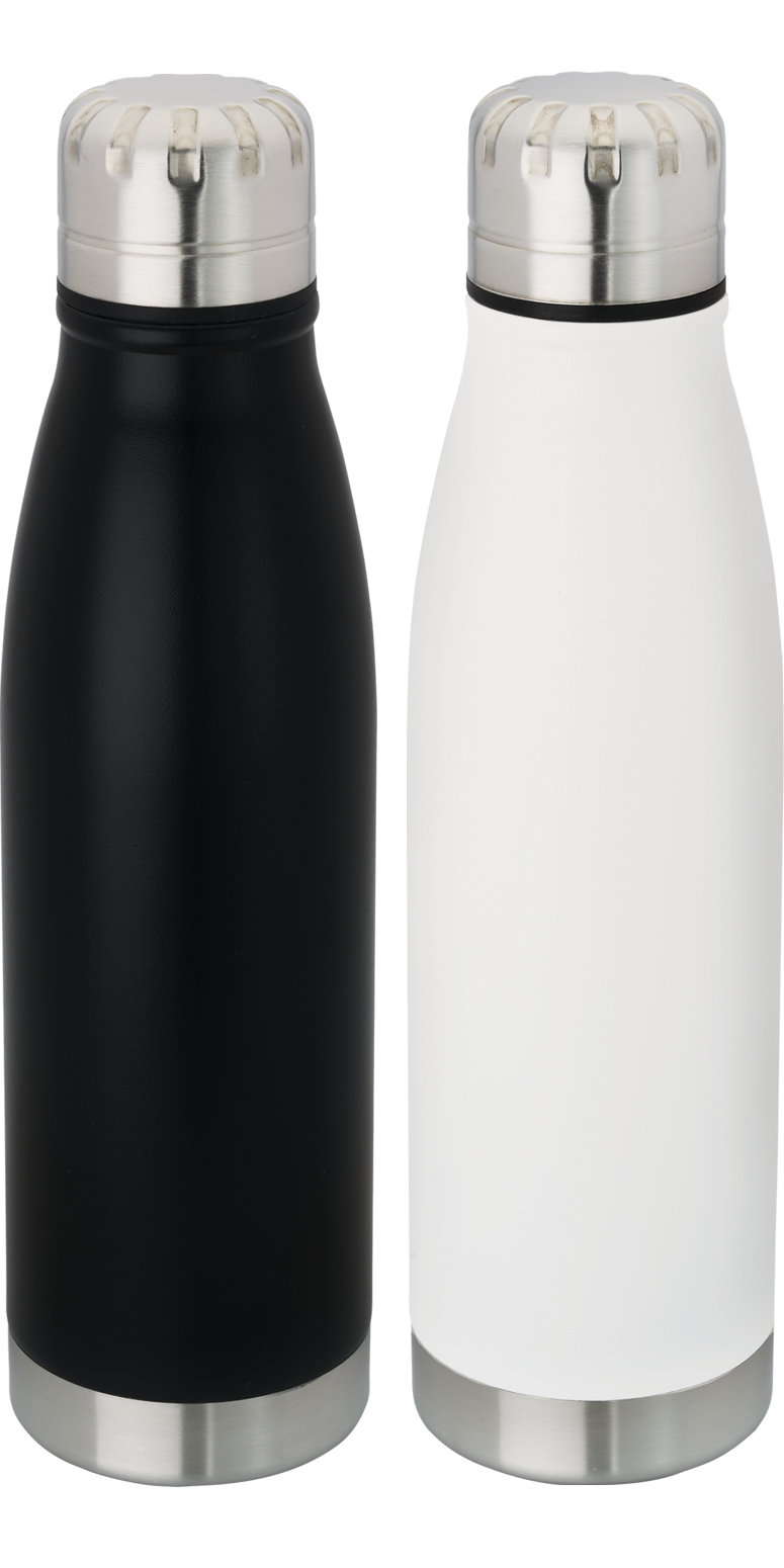 Urban Peak® 17 oz Flux Trail Water Bottle 28