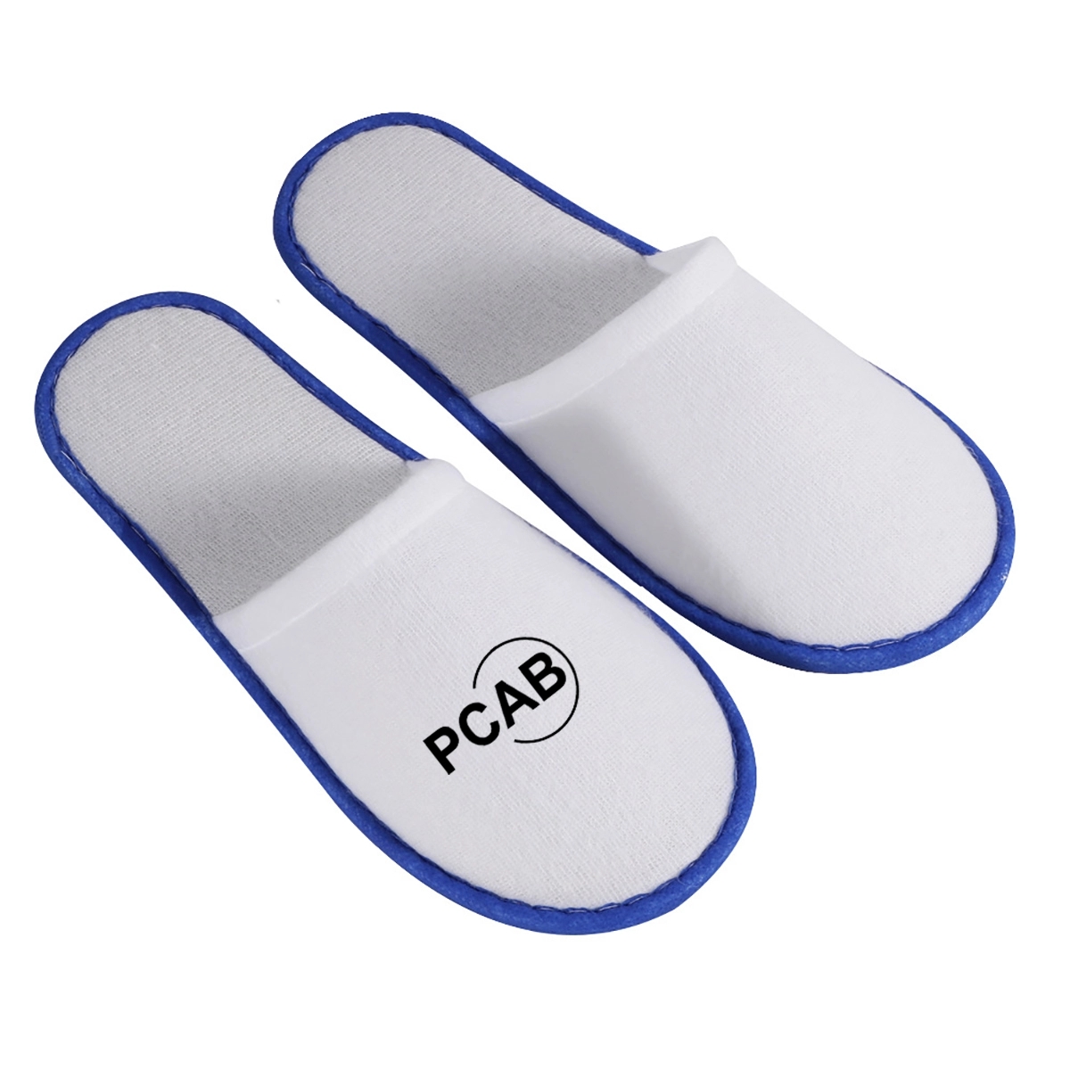 Disposable Slipper 2