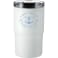 Bluff 12oz Vacuum Tumbler & Cooler 37