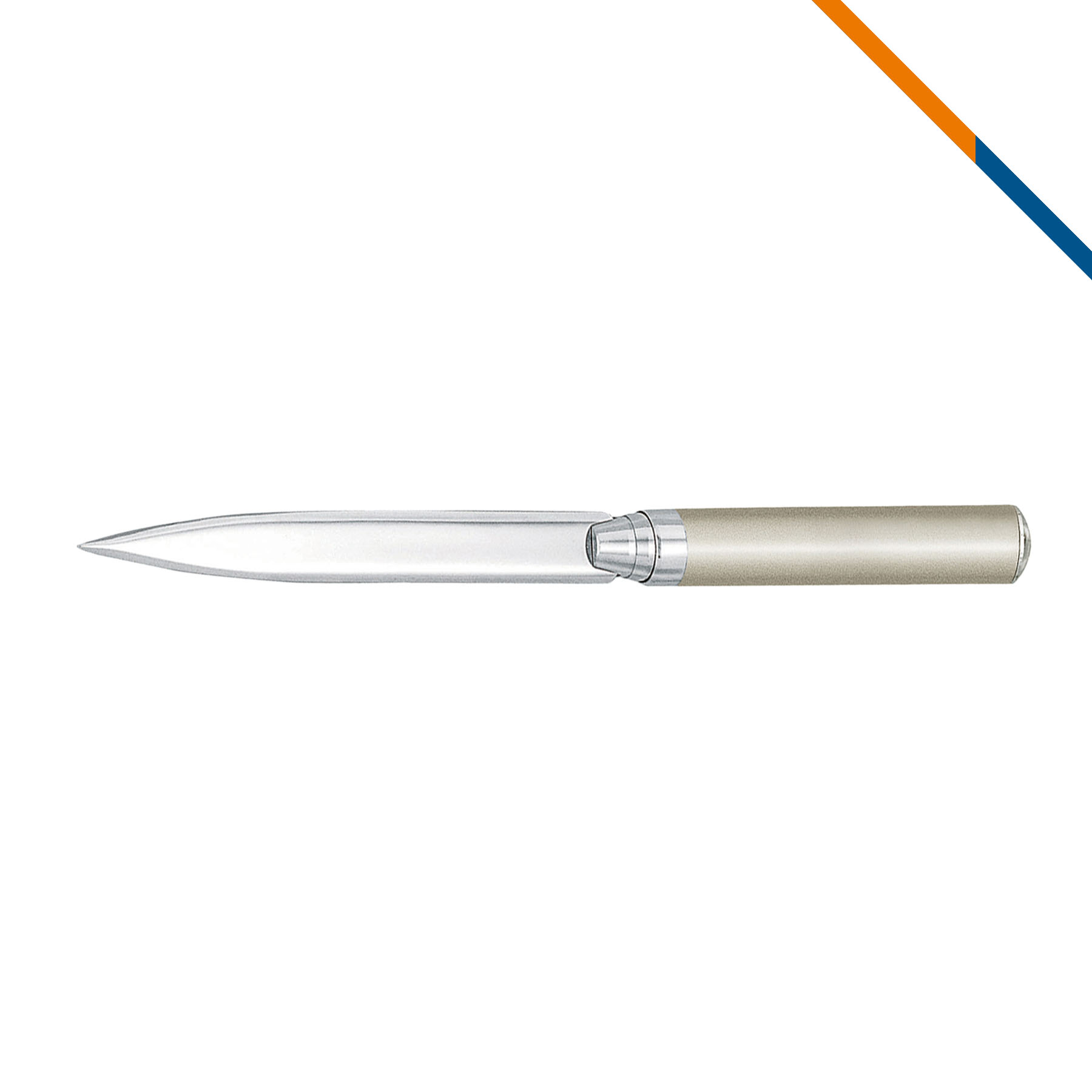 Pelme Letter Opener 1