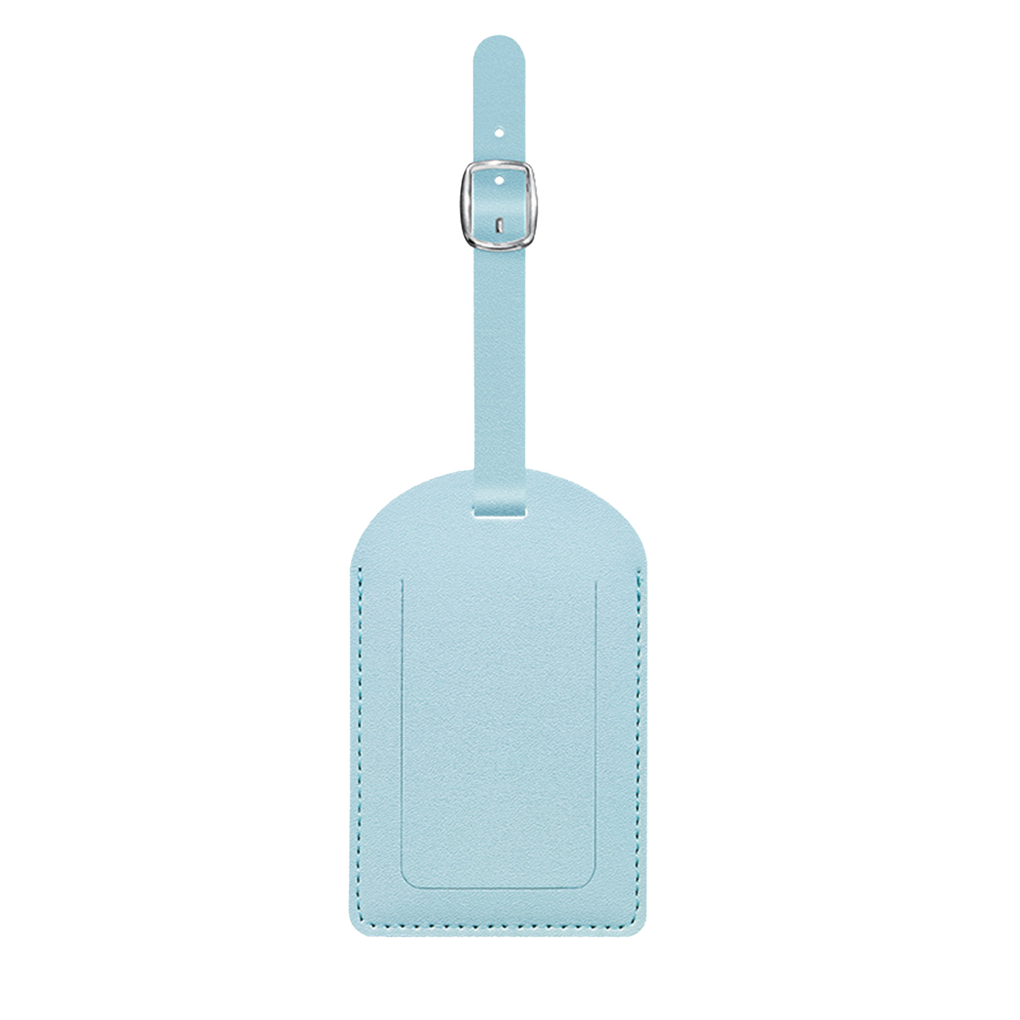 Privacy Protection Travel Accessory 13